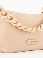 Sacs à main et épaule Sac Madras Miu Miu Rose Femme