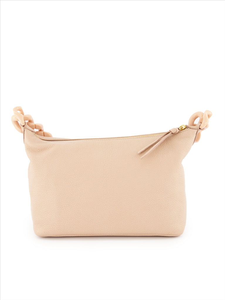 Sacs à main et épaule Sac Madras Miu Miu Rose Femme