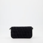 Bolsas transversais Sac mini Locò Valentino Garavani Preto Homme