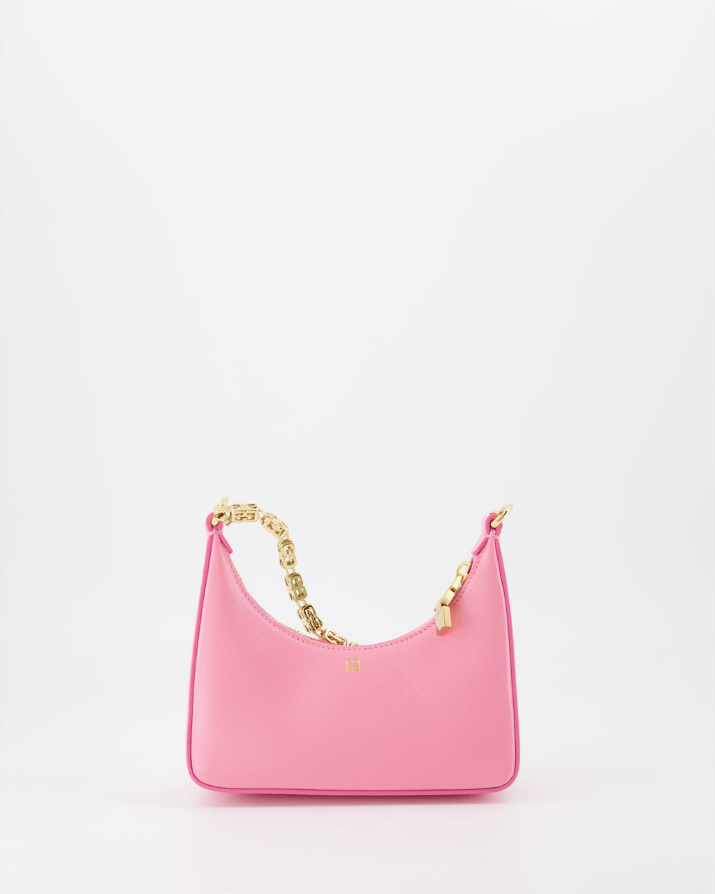 Borse a tracolla Sac Moon Cut Out Givenchy Rosa Femme