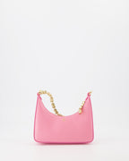 Borse a tracolla Sac Moon Cut Out Givenchy Rosa Femme