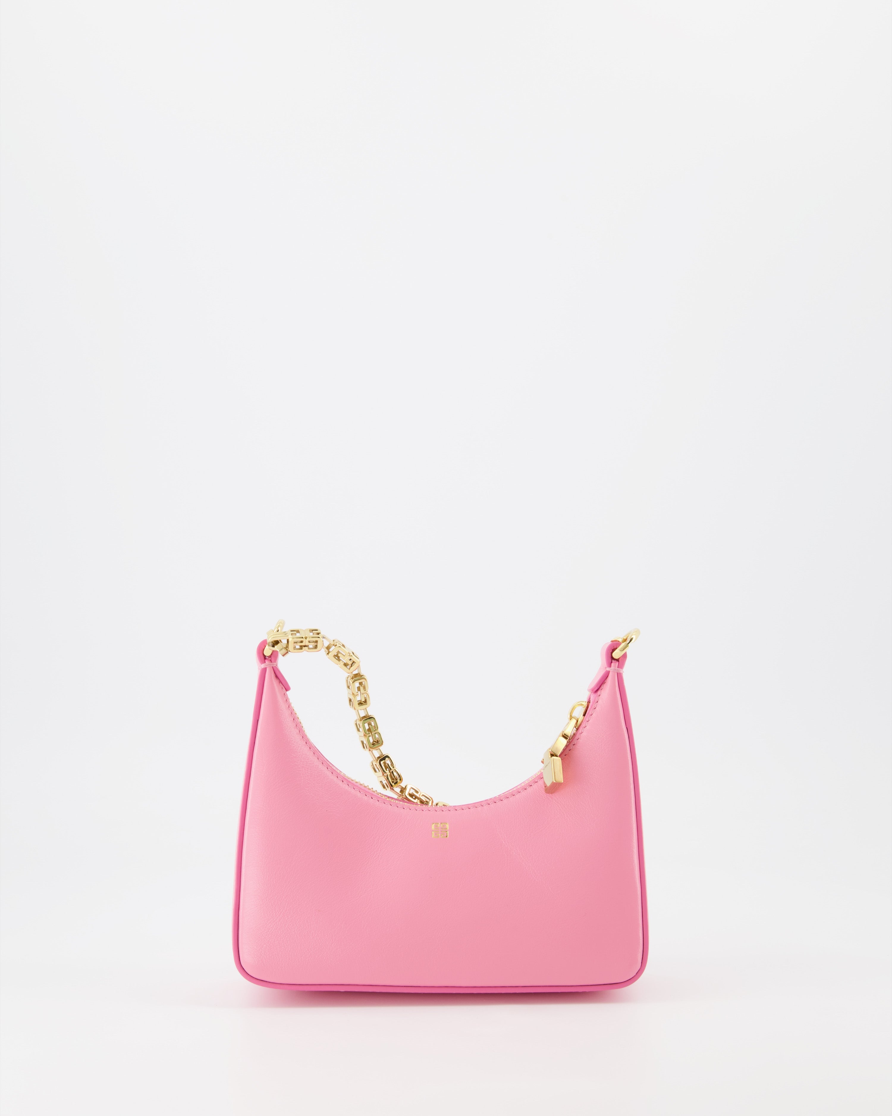Borse a tracolla Sac Moon Cut Out Givenchy Rosa Femme