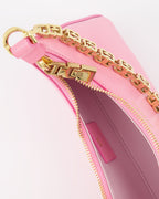 Borse a tracolla Sac Moon Cut Out Givenchy Rosa Femme