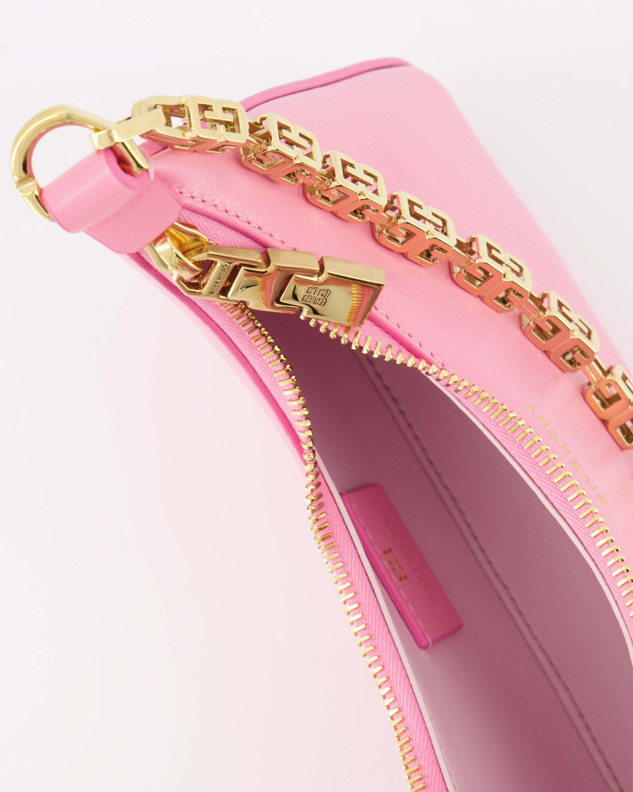 Borse a tracolla Sac Moon Cut Out Givenchy Rosa Femme