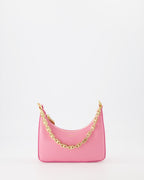 Borse a tracolla Sac Moon Cut Out Givenchy Rosa Femme