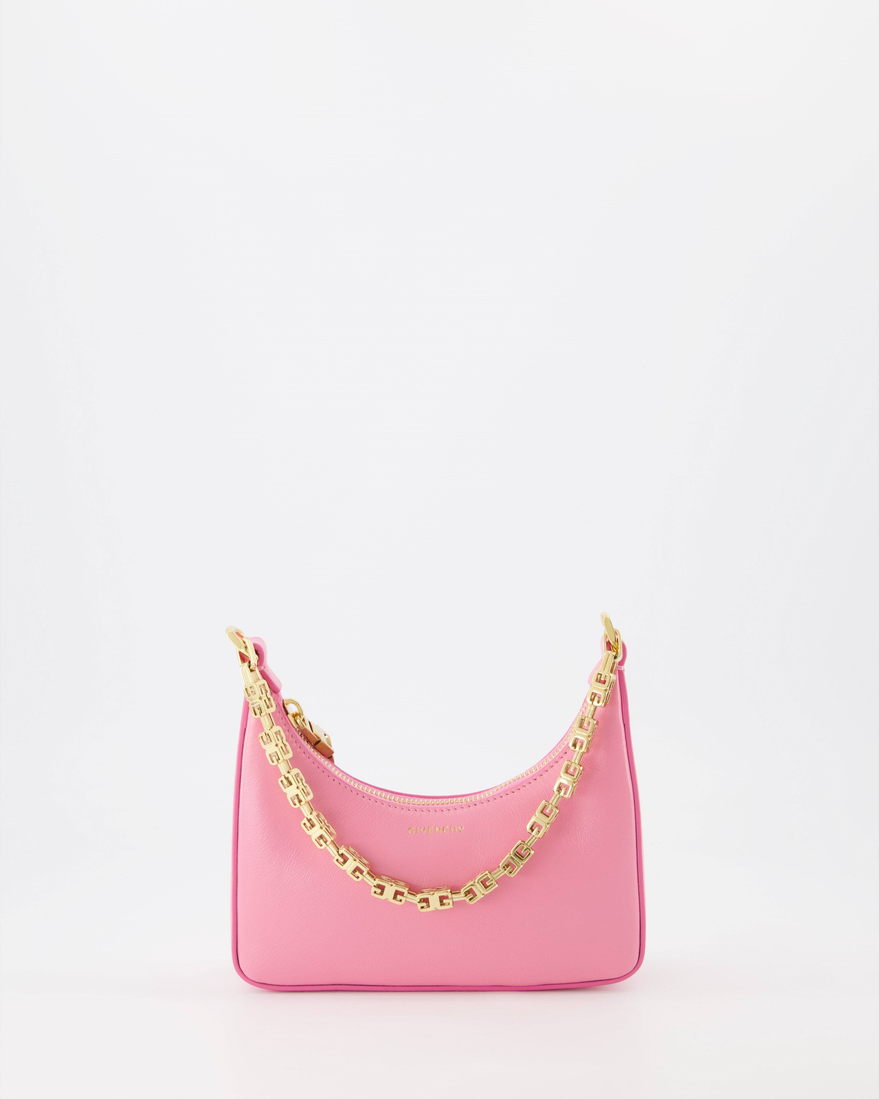 Borse a tracolla Sac Moon Cut Out Givenchy Rosa Femme