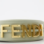 Sac Nano Fendigraphy vert