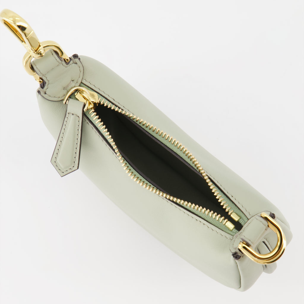 Sac Nano Fendigraphy vert