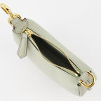 Sac Nano Fendigraphy vert