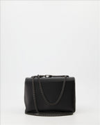 Borse a mano e a spalla Sac One Stud Valentino Garavani Nero Femme