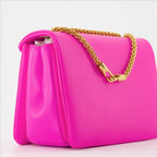 Crossbody bags One Stud Bag Valentino Garavani Pink Women