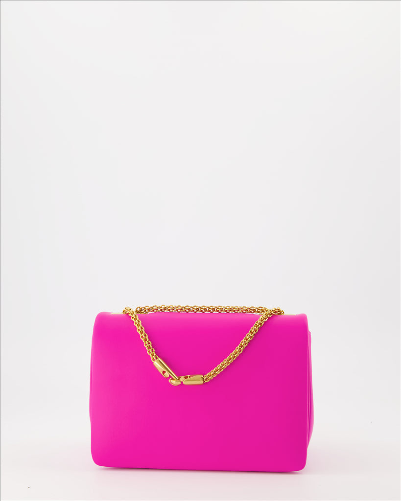 Crossbody bags One Stud Bag Valentino Garavani Pink Women