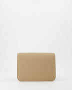 Bolsos bandolera Sac TB Burberry Beige Femme