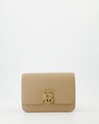 Bolsos bandolera Sac TB Burberry Beige Femme