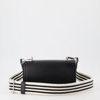 Sac The Knuckle noir