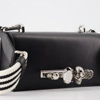 Sac The Knuckle noir