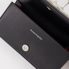 Sac The Knuckle noir