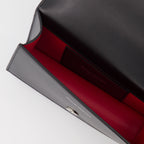 Sac The Knuckle noir