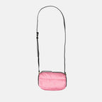Borse a tracolla Sac Keoni Moncler Rosa Femme