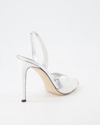 Zapatos abiertos Sandales Lilibeth Giuseppe Zanotti Blanco Femme
