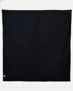 Lifestyle 4G Bath Towel Givenchy Black Unisex