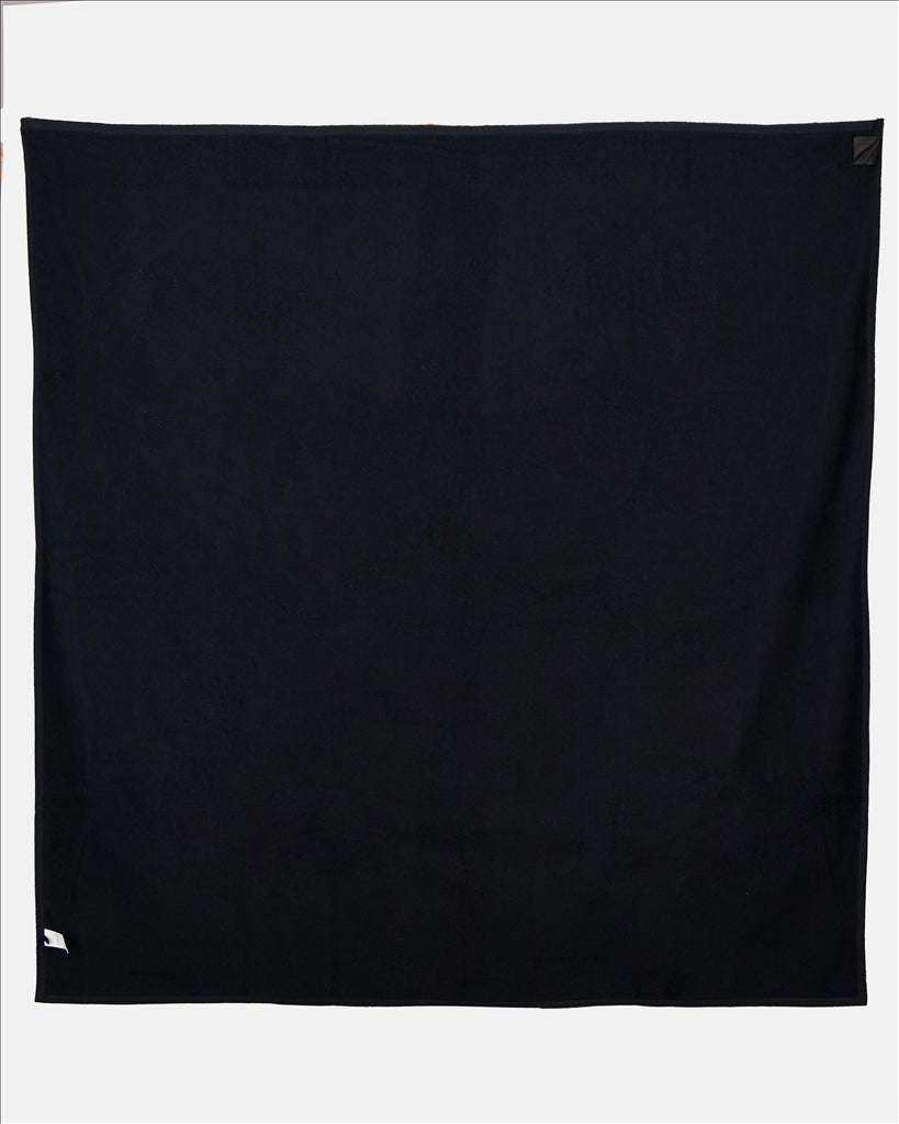 Lifestyle Drap de bain 4G Givenchy Noir Unisexe