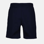 Shorts Short Ami de Coeur Ami PARIS Azul Unissex