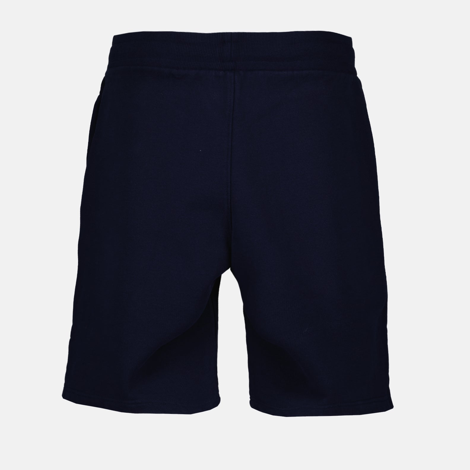 Shorts Short Ami de Coeur Ami PARIS Azul Unisexo