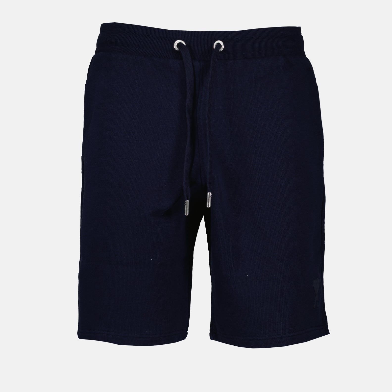 Shorts Short Ami de Coeur Ami PARIS Azul Unisexo