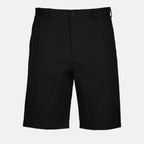 Shorts Short chino Dolce & Gabbana Noir Homme