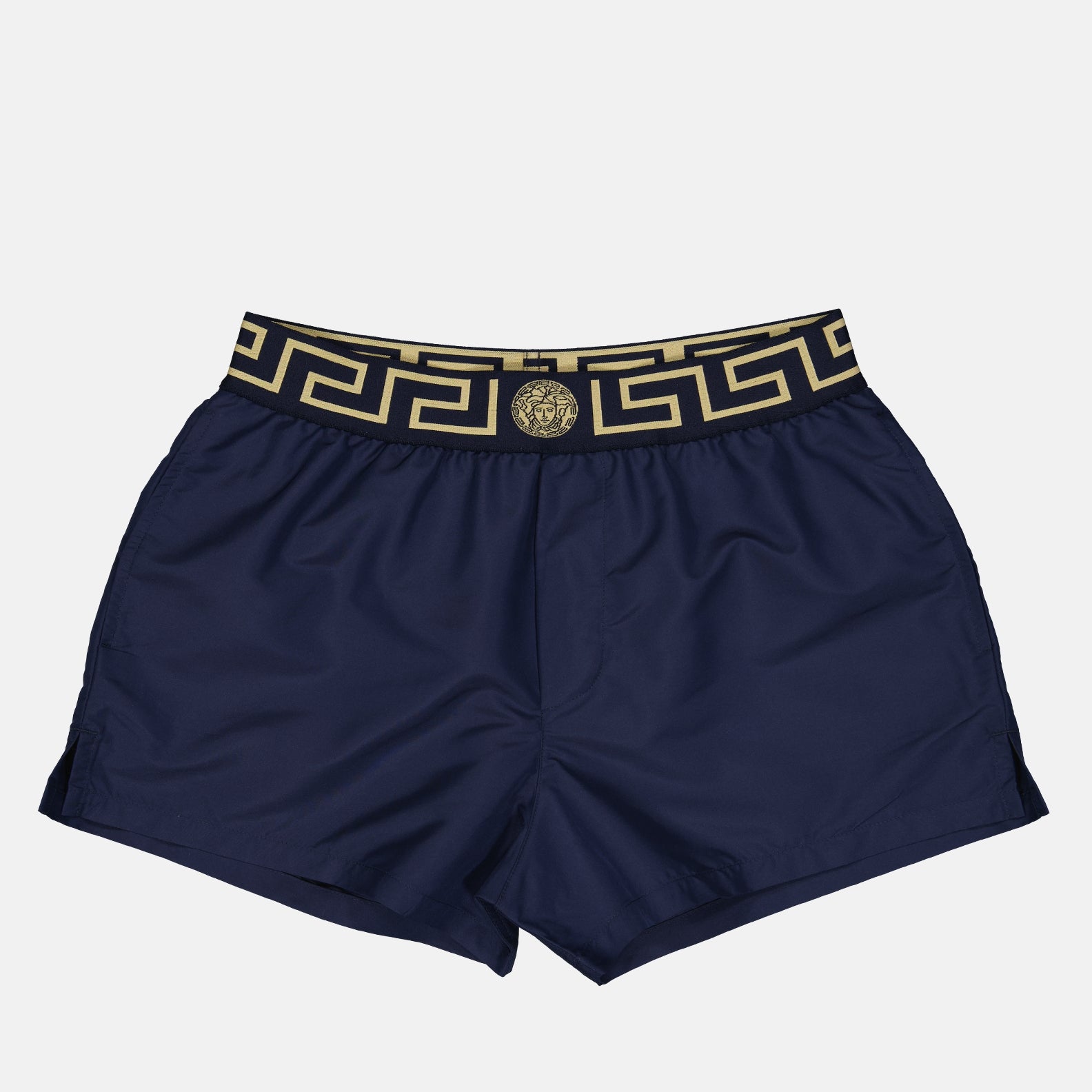 Short de bain Medusa