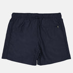 ビーチウェア ブルドッグ ドローコード スイム ショーツ Orlebar Brown ダークブルー 男