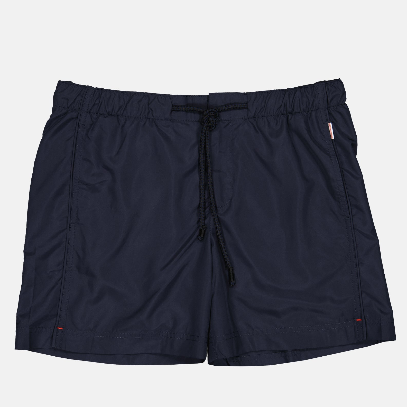 ブルドッグ ドローコード スイム ショーツ