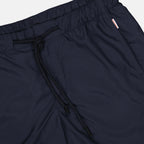 ビーチウェア ブルドッグ ドローコード スイム ショーツ Orlebar Brown ダークブルー 男