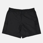 Beachwear Industrial swimsuit Off-White Black Man