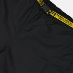 Beachwear Industrial swimsuit Off-White Black Man