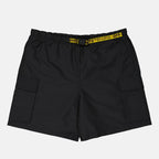 Beachwear Industrial swimsuit Off-White Black Man