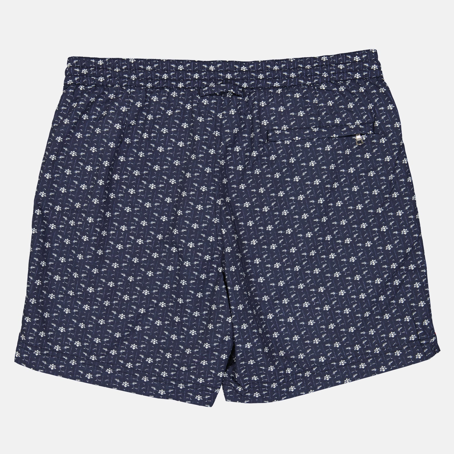 Moda praia Short de bain Orlebar Brown Azul Homme