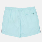 Moda praia Calções de Banho Orlebar Brown Azul Homme