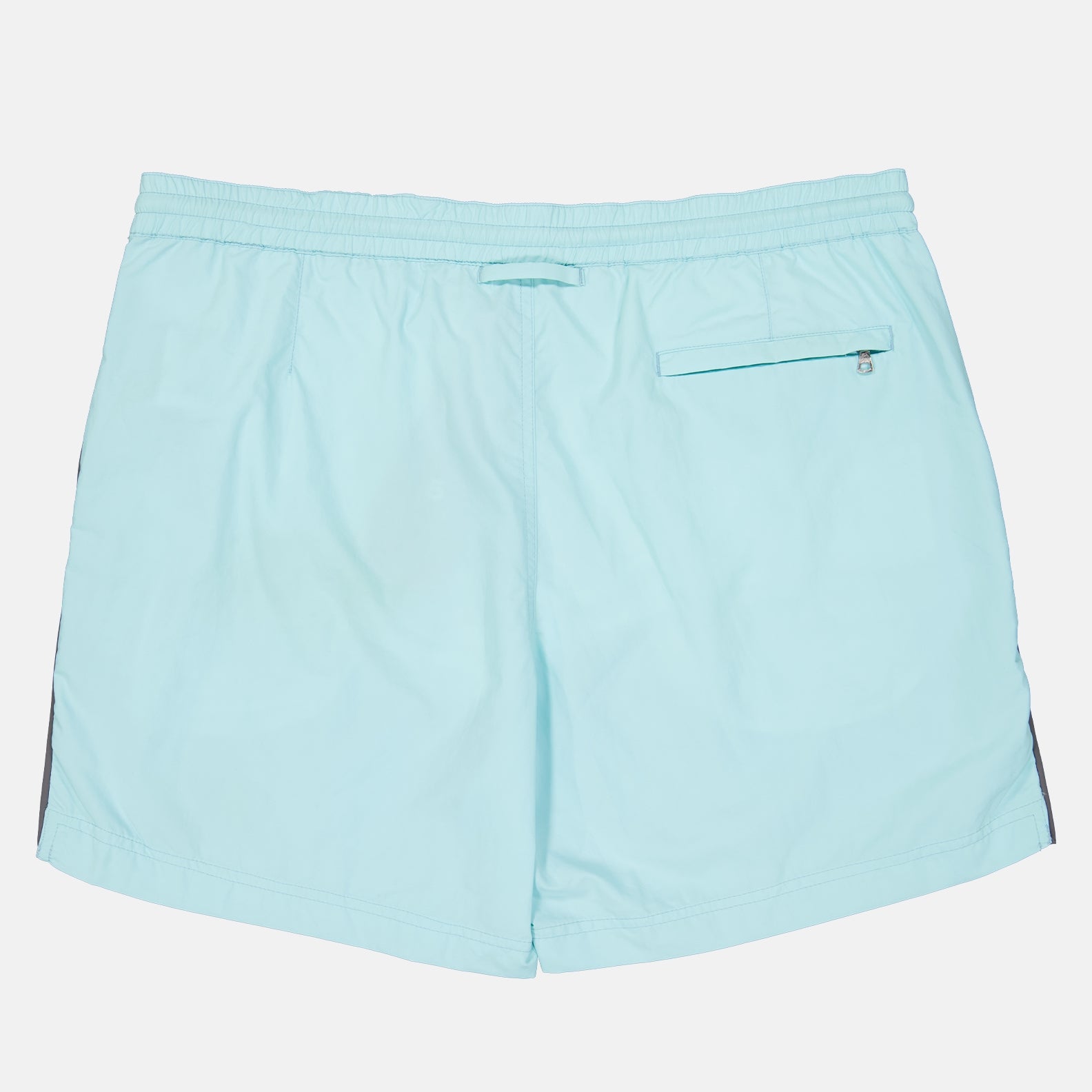 Moda praia Calções de Banho Orlebar Brown Azul Homme