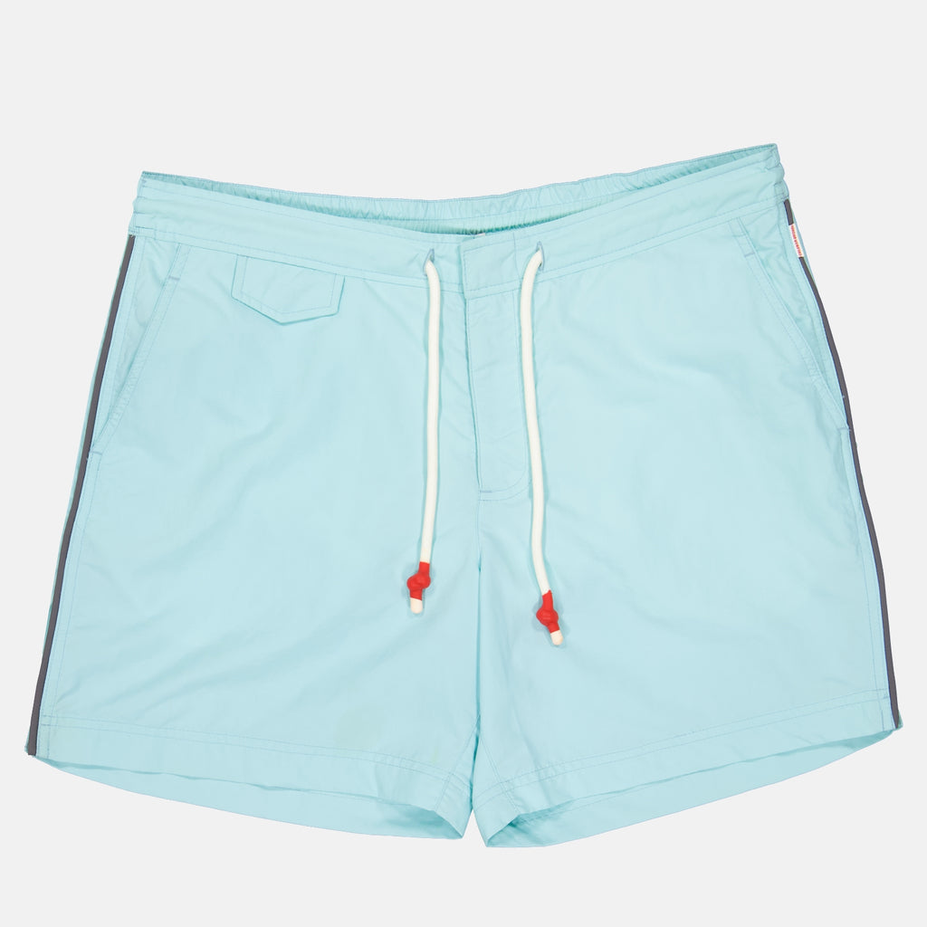 Moda praia Calções de Banho Orlebar Brown Azul Homme