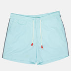 Moda praia Calções de Banho Orlebar Brown Azul Homme