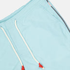 Moda praia Calções de Banho Orlebar Brown Azul Homme