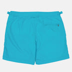 Moda praia Short de bain mi-long Orlebar Brown Azul Homme