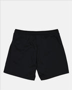 Shorts Swim shorts Off-White Black Man