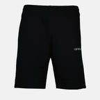 Sweatshirts Short Caravaggio Paint Off-White Noir Homme
