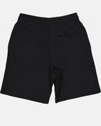 Shorts Moschino cotton shorts Moschino Black Man