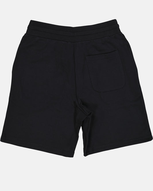 Moschino cotton shorts