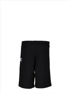 Vestuário Short Greca Versace Preto Crianças