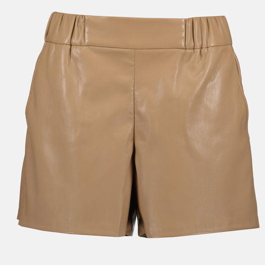 Koa Shorts